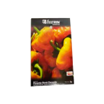 PIMENTA BONE ESCOCÊS 2G Poivre D’os Écossais