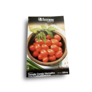 TOMATE CEREJA VERMELHO 200mg Tomate Cerise Rouge