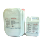 ACIDE MILK DÉTERGENT
