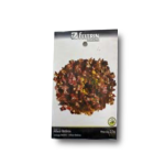 ALFACE BETANIA 2,5g Laitue Bethanie