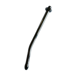 BUSE TRIANGULAIRE POUR VERMIFUGER