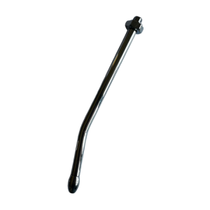 BUSE TRIANGULAIRE POUR VERMIFUGER