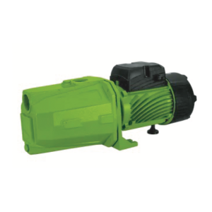POMPE AUTO-AMORÇANTE 750W