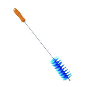 BROSSE POUR BUSE DE RÉSERVOIR