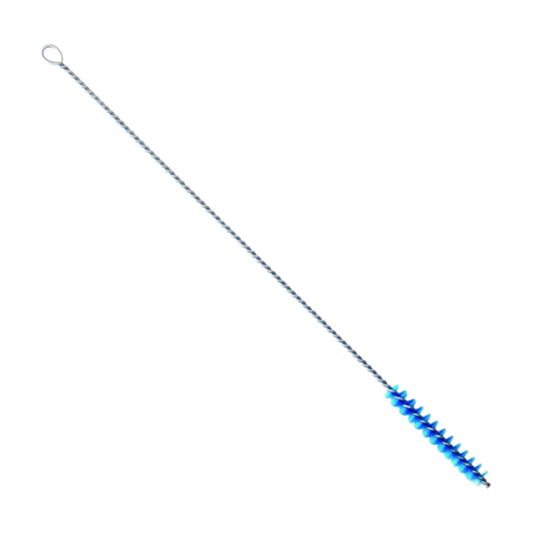 BROSSE À MANCHE LONG