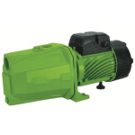 POMPE DE SURFACE AUTO-AMORÇANTE 1500W