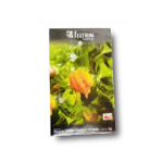 PIMENTA TRINIDAD SCORPION AMARELA 2g Piment Scorpion Jaune De Trinité