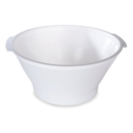 FILTRE À LAIT