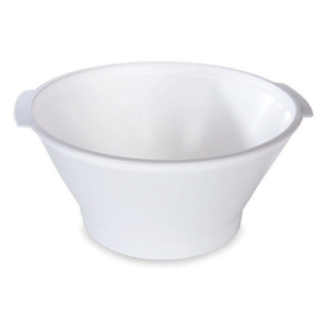 FILTRE À LAIT
