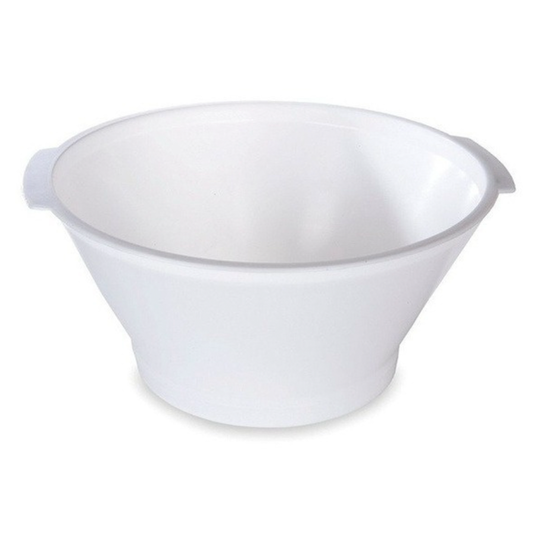 FILTRE À LAIT