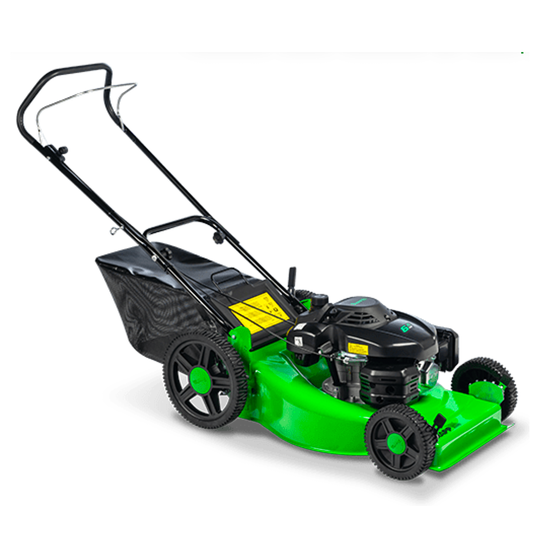 LF - 65 WT TONDEUSE À GAZON