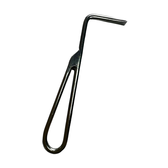 RINET POUR COUPER