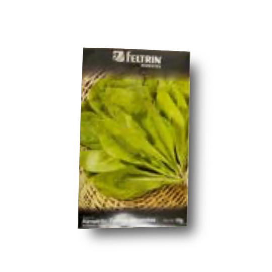 ALMEIRAO FOLHAS AMARELAS 10g Feuilles Jaunes