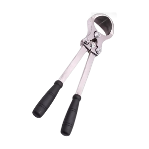 PINCE POUR CASTRER LES BOVINS ET LES CHEVAUX TYPE BURDIZZO 50 CM