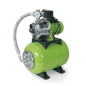 GROUPE SUPRESSEUR 800W