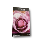 REPOLHO ROXO 7G Chou Violet