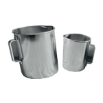 TASSE À MESURER EN ALUMINIUM
