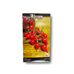 PIMENTA BICO 2g Poivre Du Bec