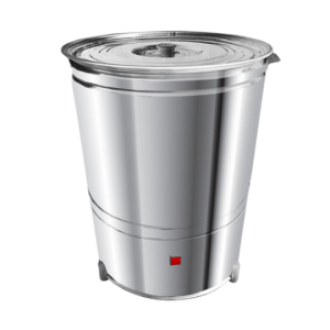 BARATTE A BEURE 25L