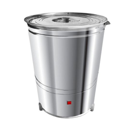 BARATTE A BEURE 25L