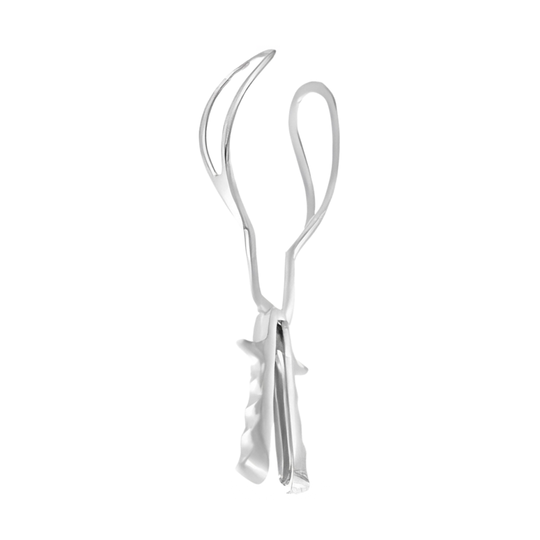 FORCEPS