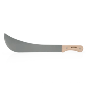 MACHETTE PORTUGAISE 16