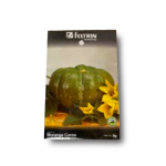MORANGA COROA 8g Couronne De Fraise
