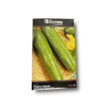 PEPINO SALADA 7g Salade De Concombre