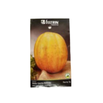 MELAO GAUCHO REDONDO 5g Melon Gaucho Rond