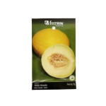 MELAO AMARELO 5g Melon Jaune