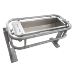 ABREUVOIR BASCULANT 60L