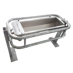 ABREUVOIR BASCULANT 60L