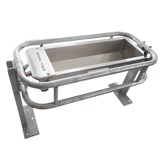 ABREUVOIR BASCULANT 60L