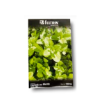 HORTELA OU MENTA 100mg Menthe Ou Menthe