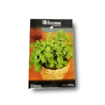 OREGANO 170mg Origan