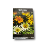 MARGARIDA-AFRICANA SORTIDA DIMORPHOTECA 500mg Assortiment De Marguerites Africaines Dimorphoteca