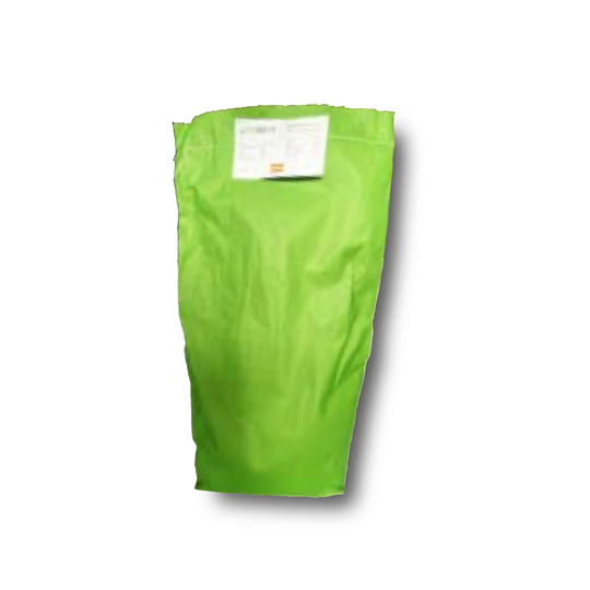 LUZERNE 5kg