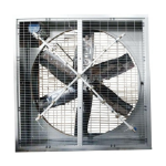 VENTILATEUR AVEC NEBULISATEUR