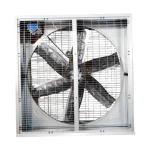 VENTILATEUR