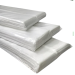 FILTRE À LAIT 100 UNITÉS