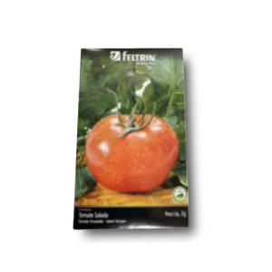 TOMATE SALADA 2g Salade De Tomates