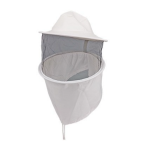 MASQUE DE TÊTE POUR L’APICULTURE