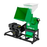 TRF - 700 G BROYEUR DE FOURRAGE