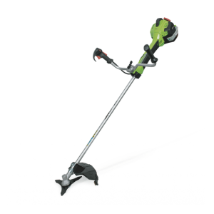 DEBROUSSAILLEUSE THERMIQUE VITO PROFESSIONNELLE