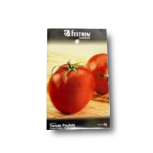 Tomate Paulista 2g