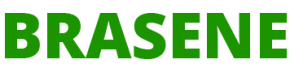 Brasene